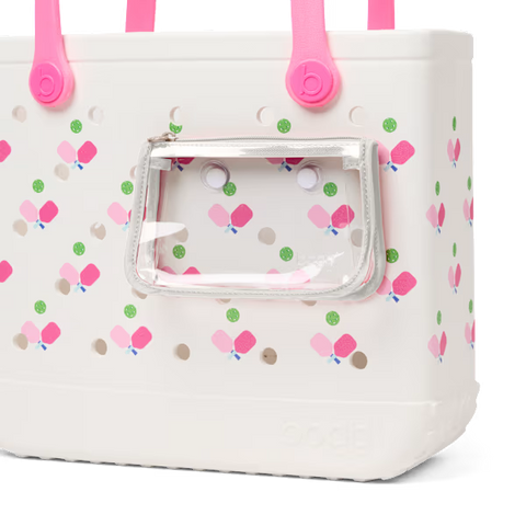Baby Bogg Bag - Pickleball