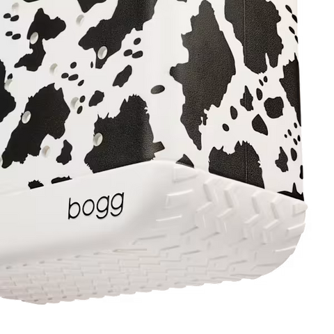Original Bogg Bag - Cowboy Chic