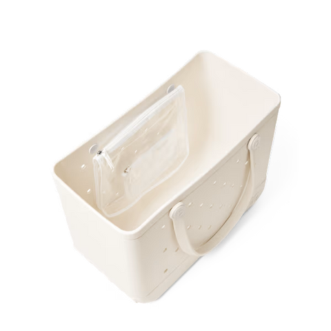Original Bogg Bag - Coconut