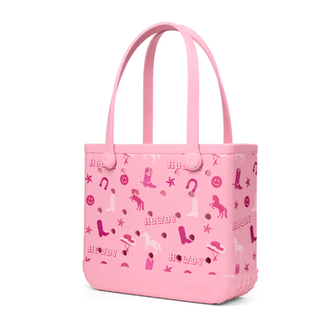 Baby Bogg Bag - Bogg N' Boots