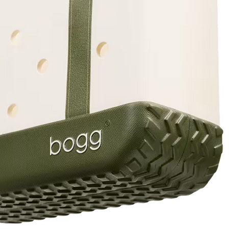 Bitty Bogg Bag - Academy Moss