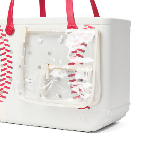 Original Bogg Bag - Homerun
