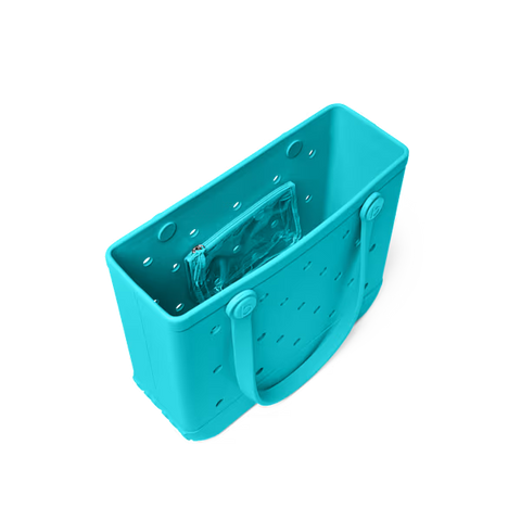 Baby Bogg Bag - Tiff