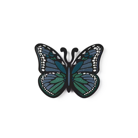 Bogg Bit  - Star Light Butterfly