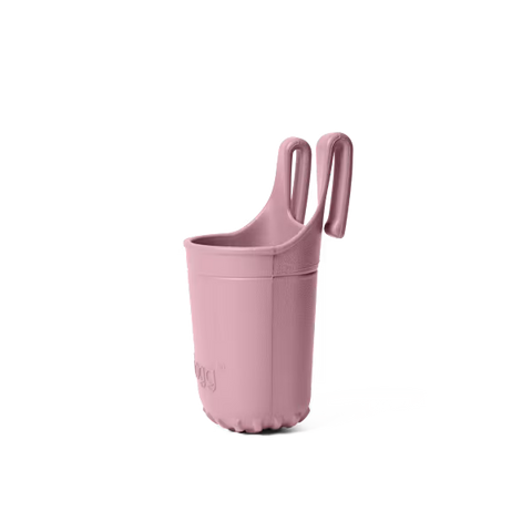 Bogg Bevy - Blushing