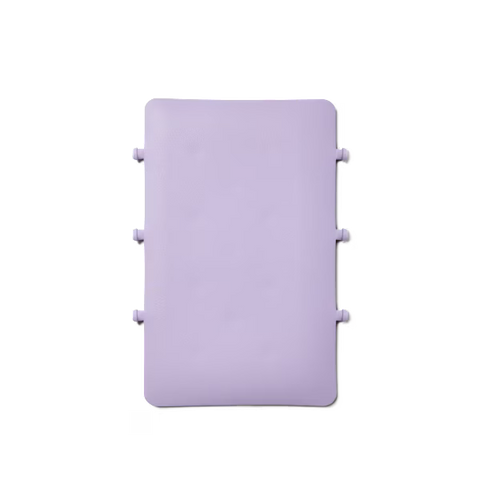 Divvy Up - I Lilac You a Lot