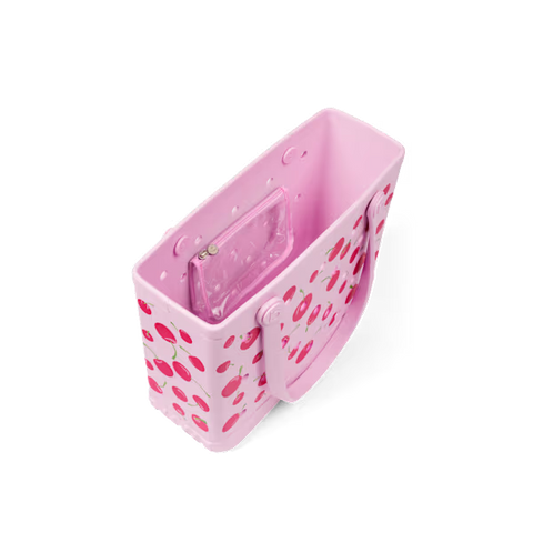 Baby Bogg Bag - Cherry On Top