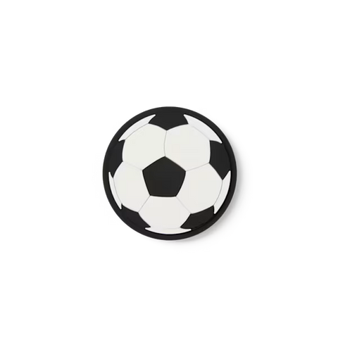 Bogg Bit  - Soccer