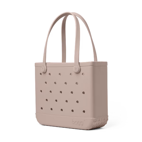 Baby Bogg Bag - Mushroom