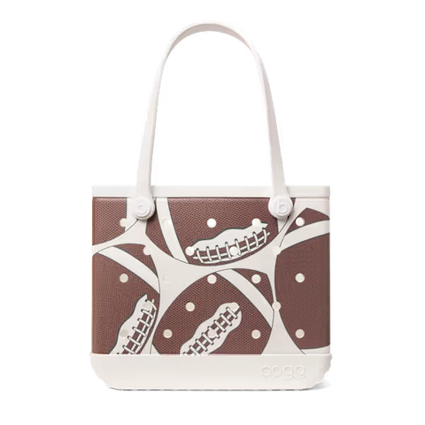 Baby Bogg Bag - Fair Catch