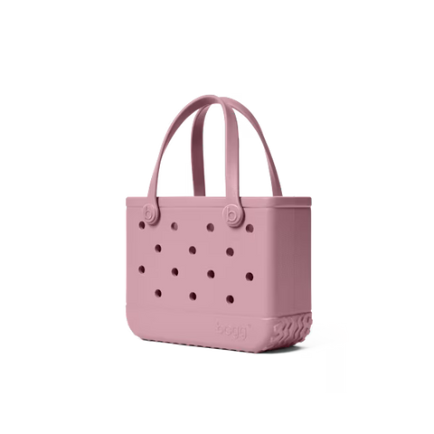 Bitty Bogg Bag - Blushing