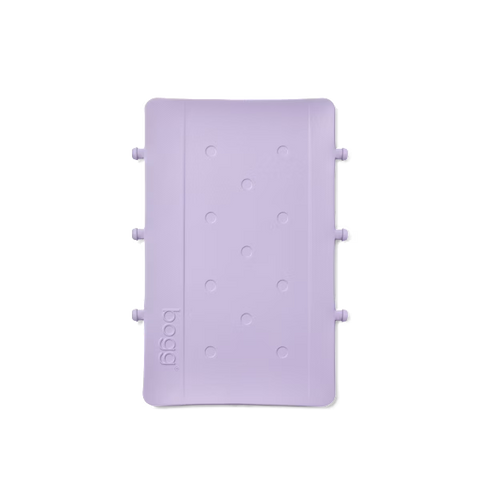 Divvy Up - I Lilac You a Lot