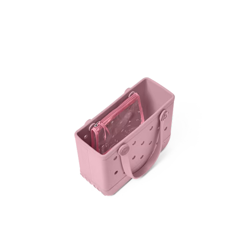 Bitty Bogg Bag - Blushing