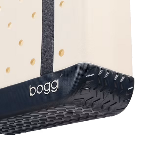 Baby Bogg Bag - Oxford Blue