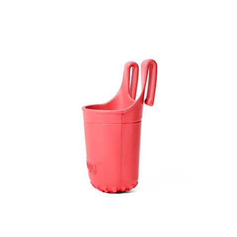 Bogg Bevy - Coral Me Mine