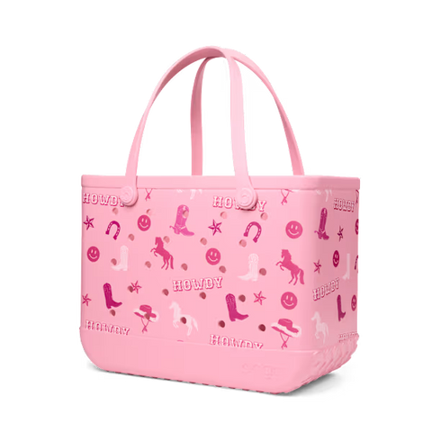 Original Bogg Bag - Bogg N' Boots