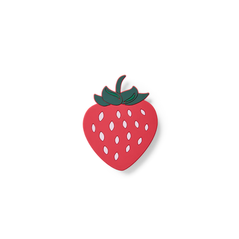 Bogg Bit - Strawberry Shortcake