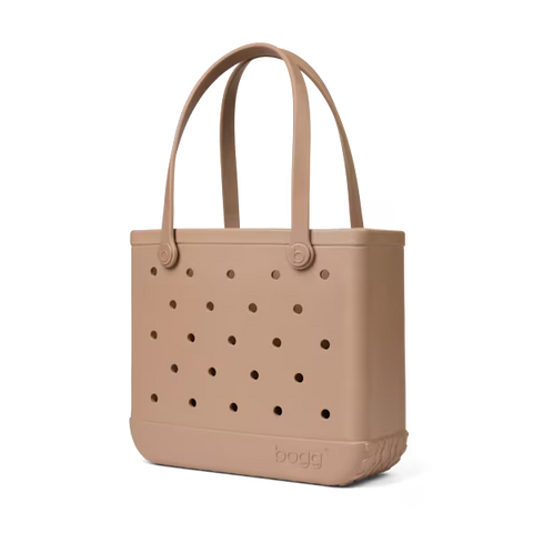 Baby Bogg Bag - Camel