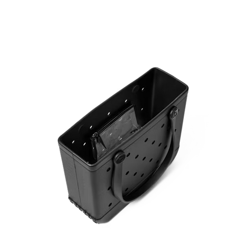 Baby Bogg Bag - LBD Black