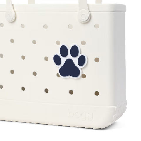 Bogg Bit  - Paw