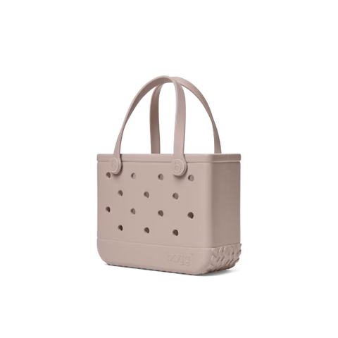 Bitty Bogg Bag - Mushroom