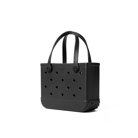 Bitty Bogg Bag - LBD Black
