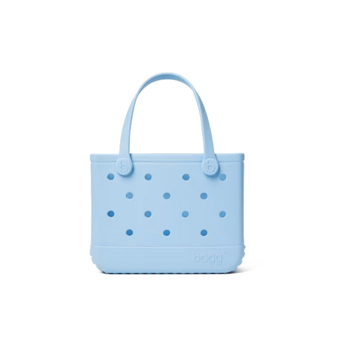 Bitty Bogg Bag - Blue Skies and Bogg Bag