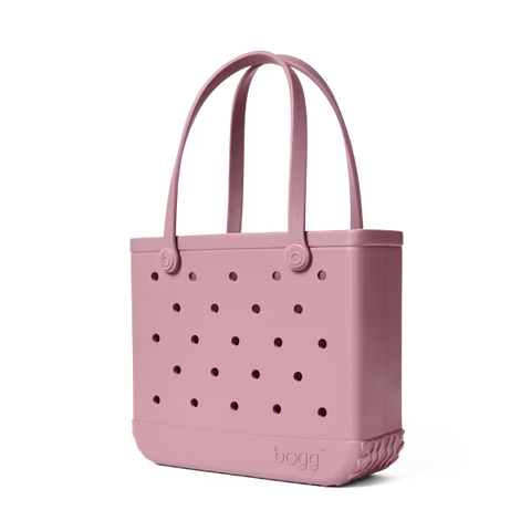 Baby Bogg Bag - Blushing